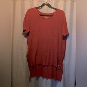 American eagle outfitters